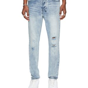 Buy Chitch Philly Blue | Stretch Denim Jeans