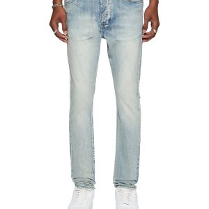 Buy Chitch Punk Blue | Afterpay Available