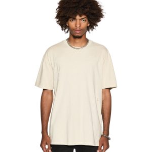 4 X 4 Biggie Ss Tee Desert