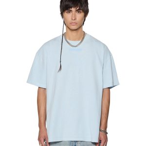 Mens Sott Ekcess Ss Tee Shallows Tees