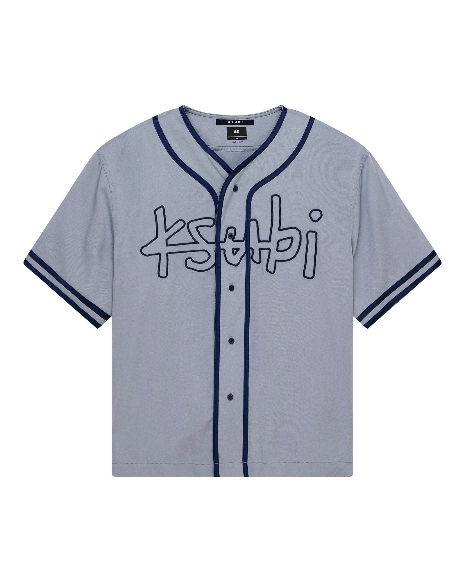 Mens 1999 Life Jersey Storm Shirts - Image 5