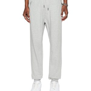 Buy 4 x 4 Trak Grey Marle | Ksubi