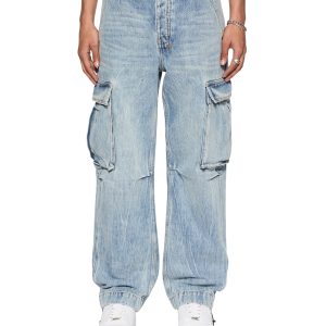 Riot Rekon Cargo Pants