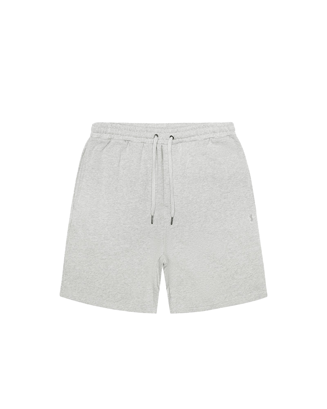 Buy 4 x 4 Trak Short Grey Marle | Ksubi - Image 5