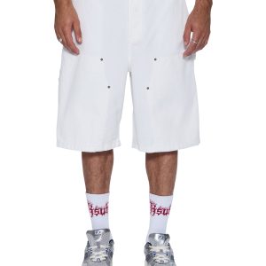 Mens Maxx Operator Short Arktik Walkshorts