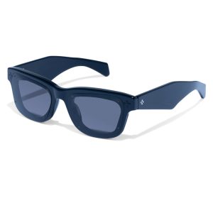 Goodsen Sunglasses Blackout -Black