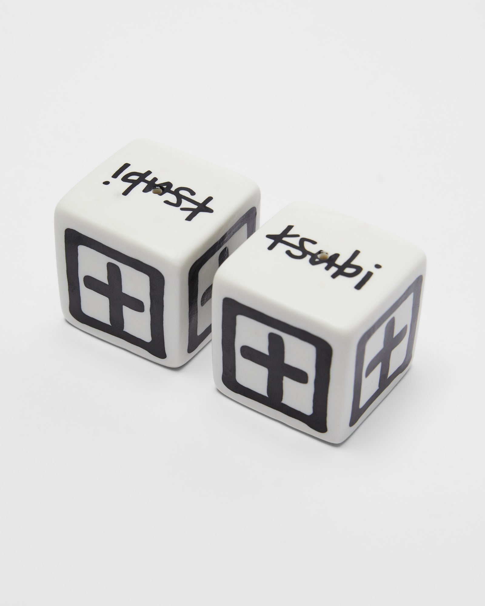 Buy Incense Kube Stand White | Incense Holders | KSUBI - Image 5