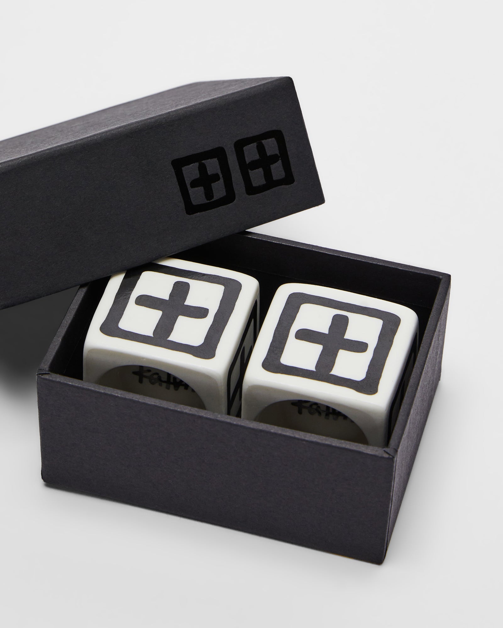 Buy Incense Kube Stand White | Incense Holders | KSUBI - Image 6