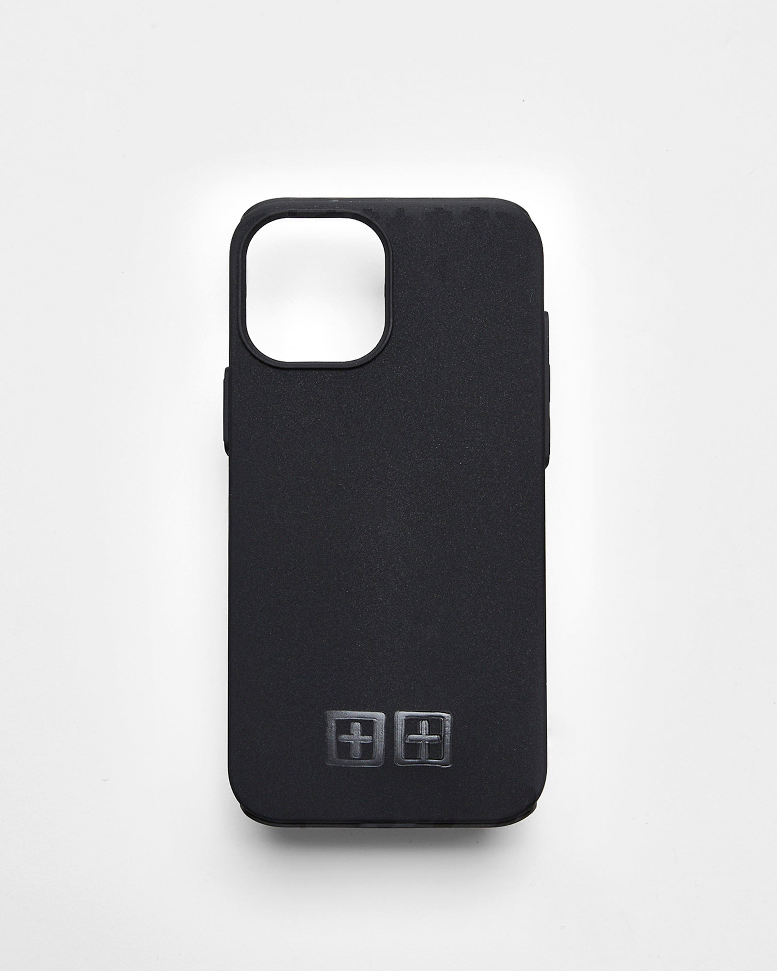 Bball Iphone 12 Cover - Image 3