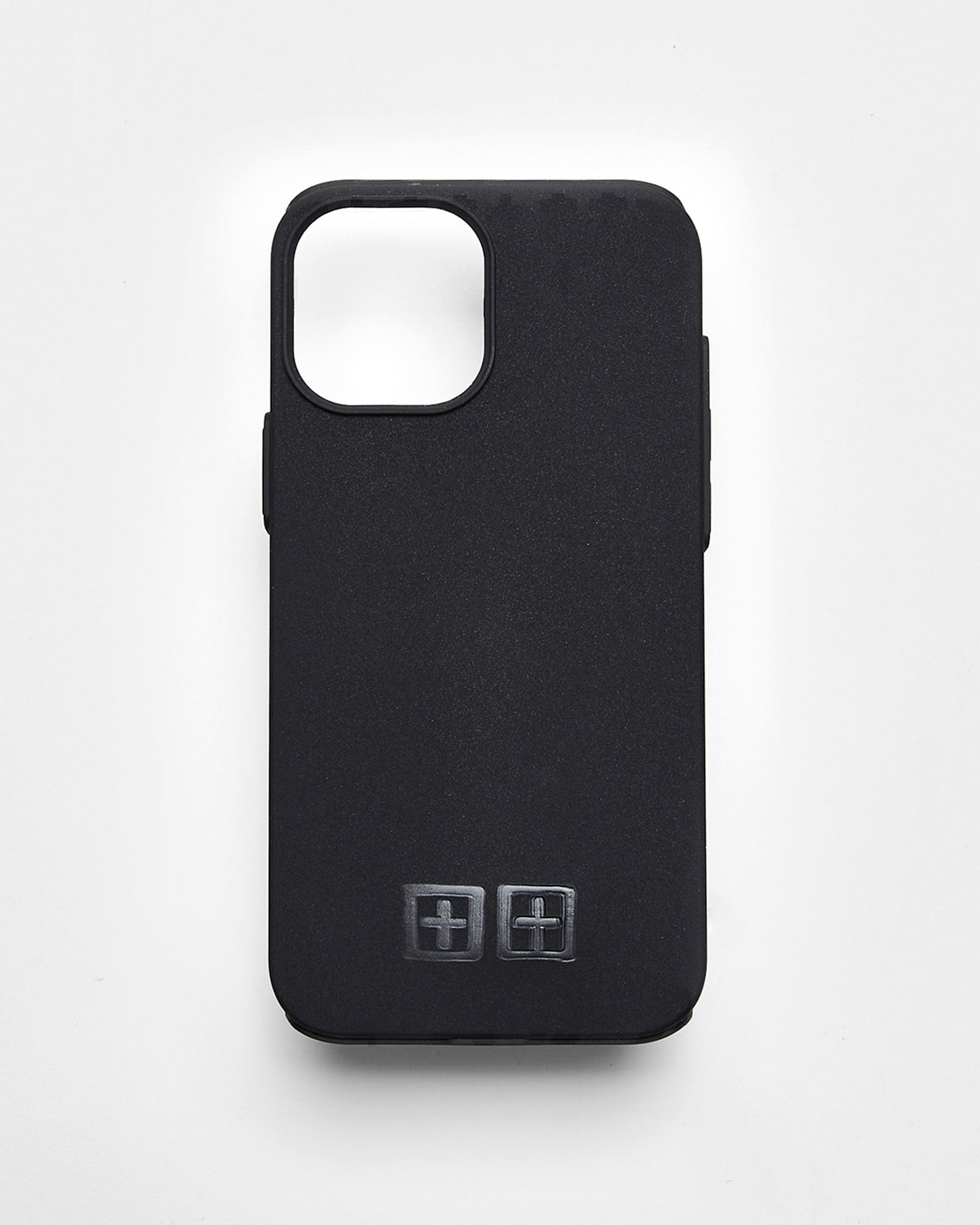 Bball Iphone 12 Max Cover - Image 3