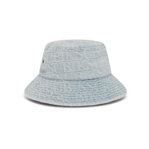 Bucket Hat Tile