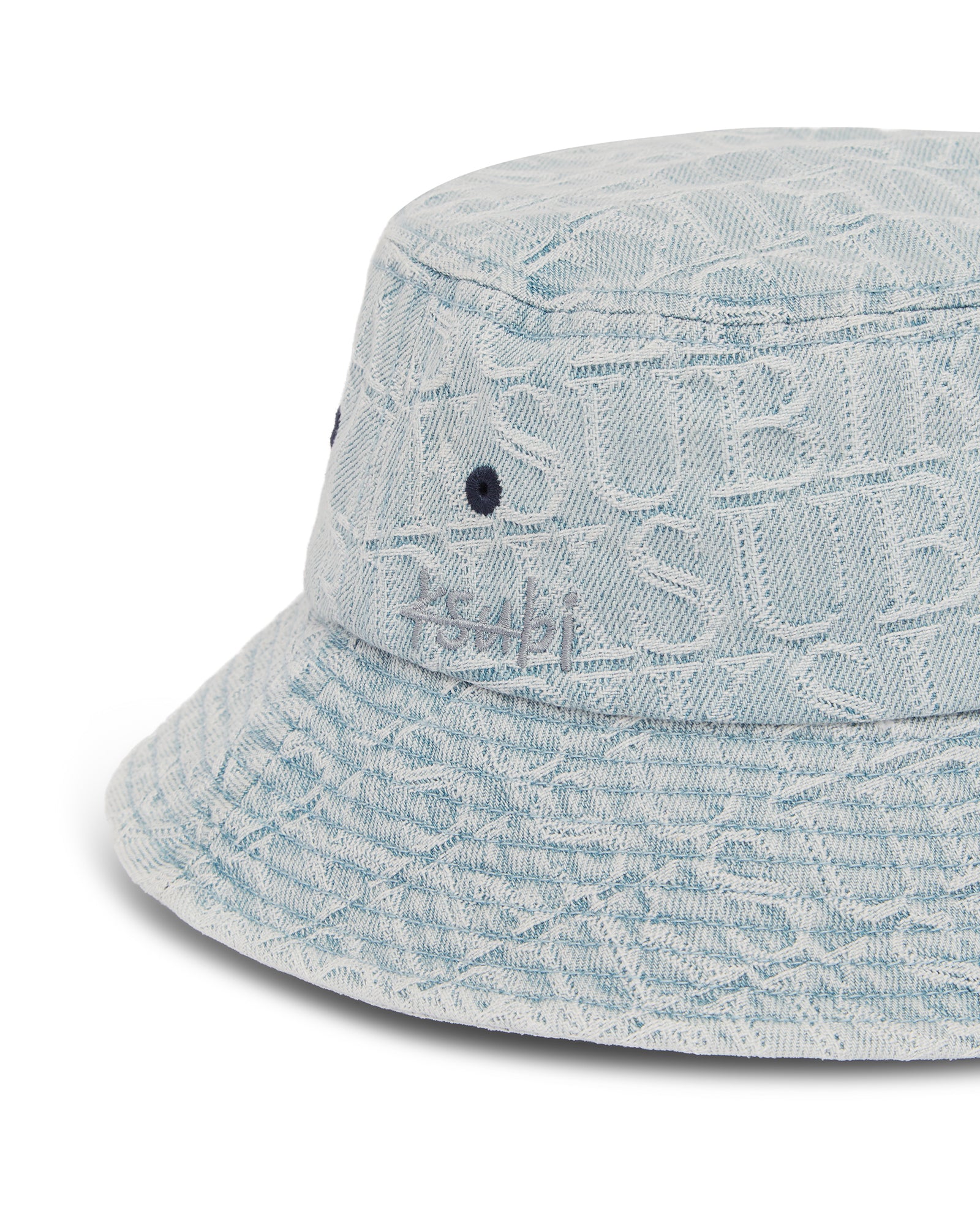Bucket Hat Tile - Image 2