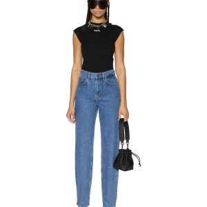Buy Playback Heritage | Women's Jeans | KSUBI