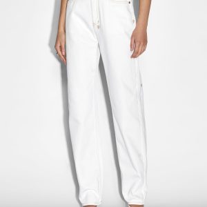 Buy Playback Sugar Rush | Women's Jeans | KSUBI