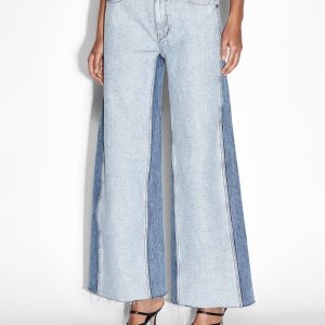 Buy Swinger Jean Recreate | KSUBI