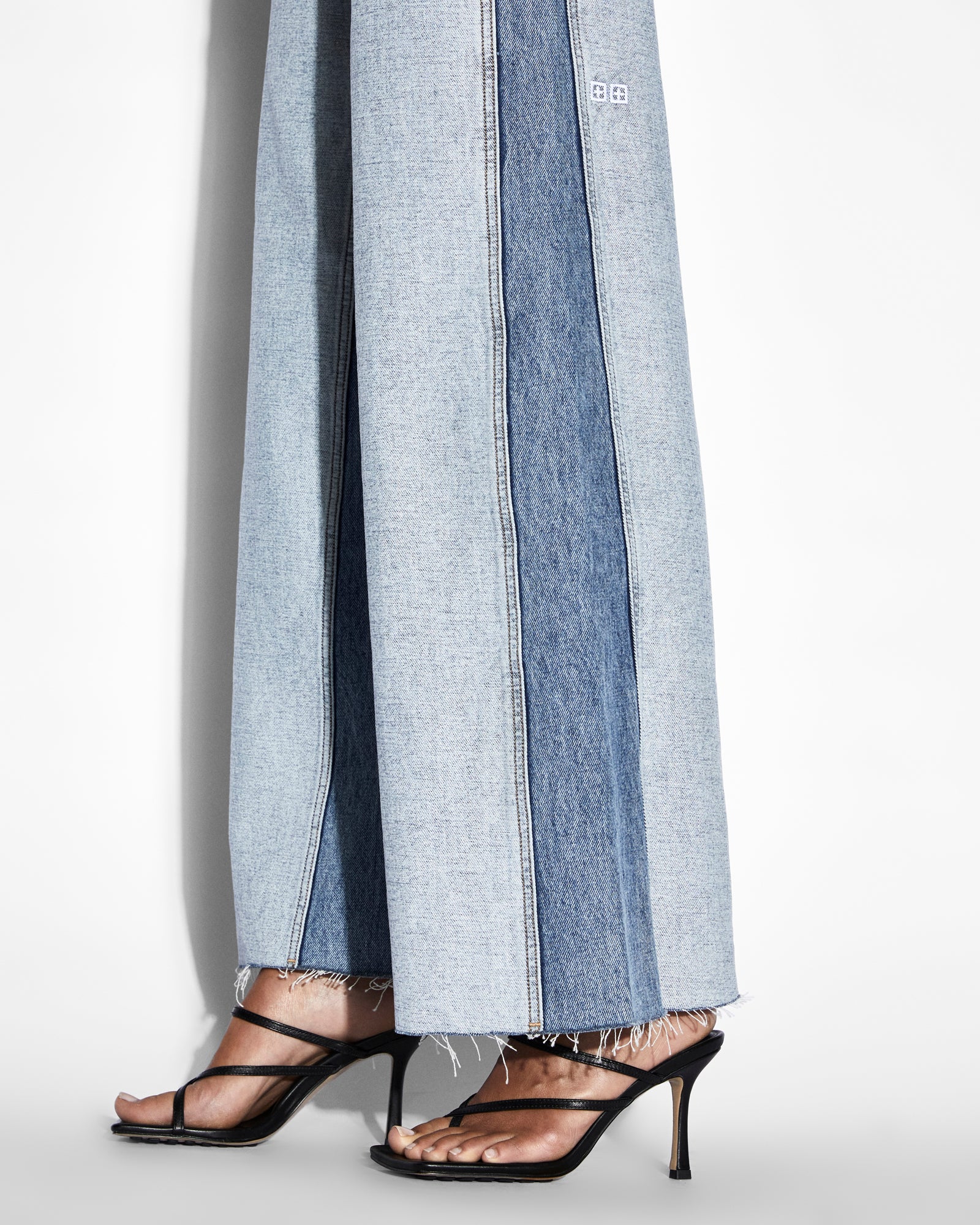 Buy Swinger Jean Recreate | KSUBI - Image 6