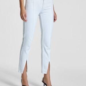 New Wave Jean Blanc