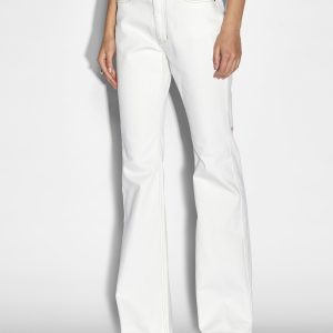 Buy Soho Sugar Rush | KSUBI