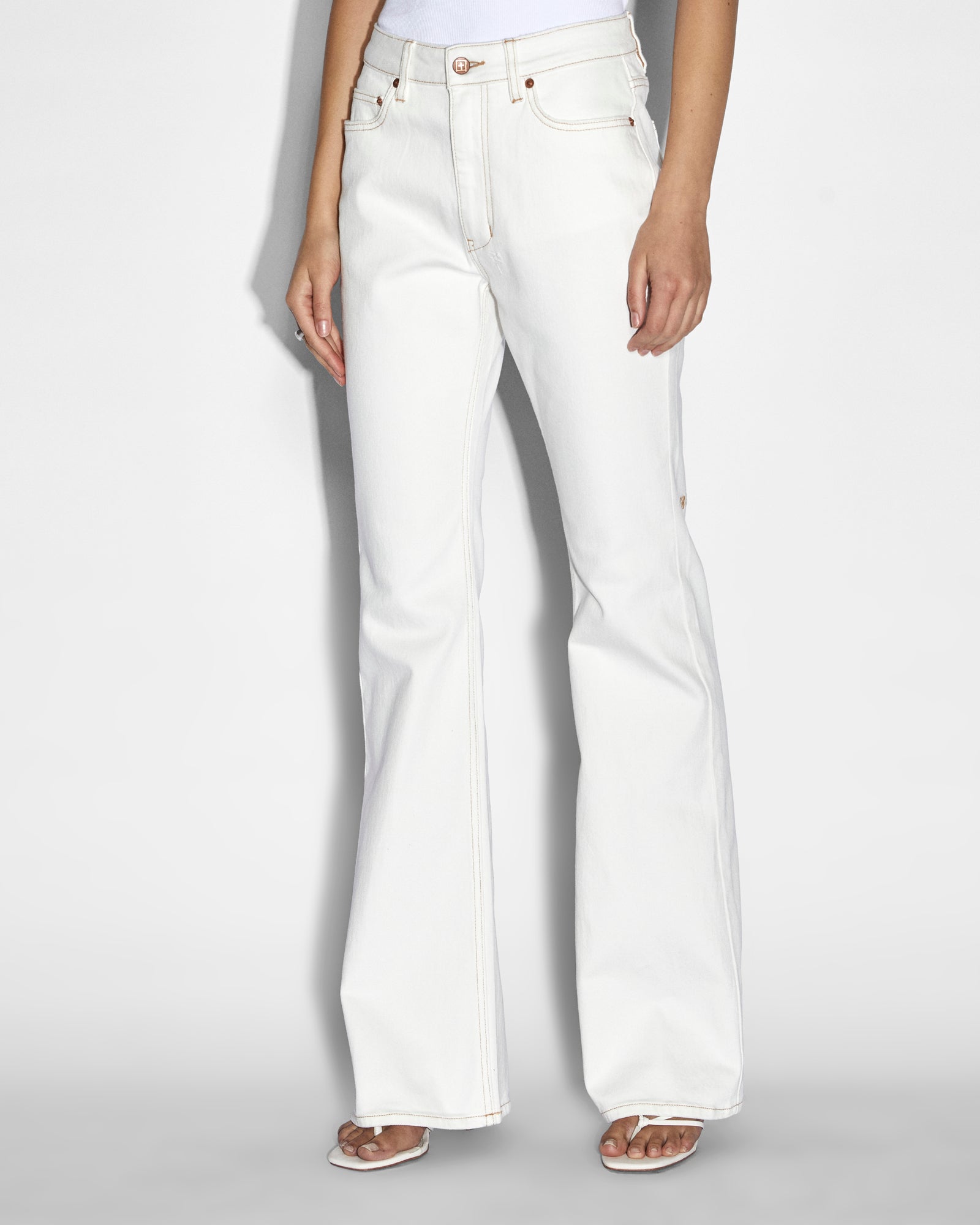 Buy Soho Sugar Rush | KSUBI