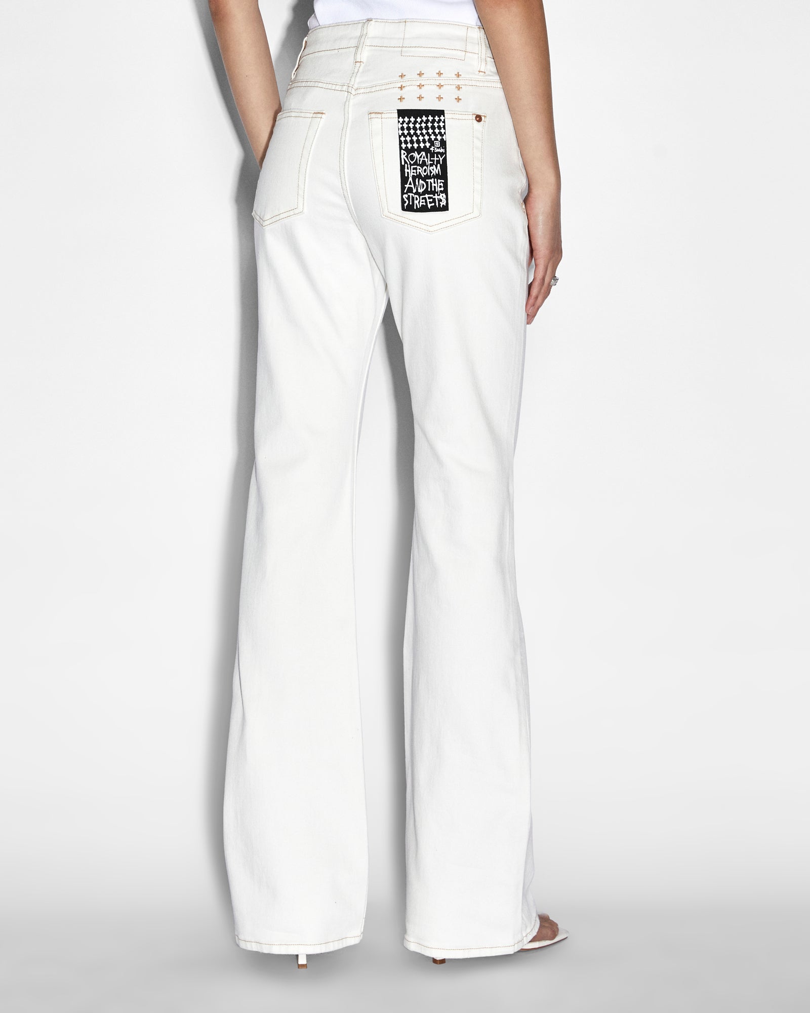 Buy Soho Sugar Rush | KSUBI - Image 3