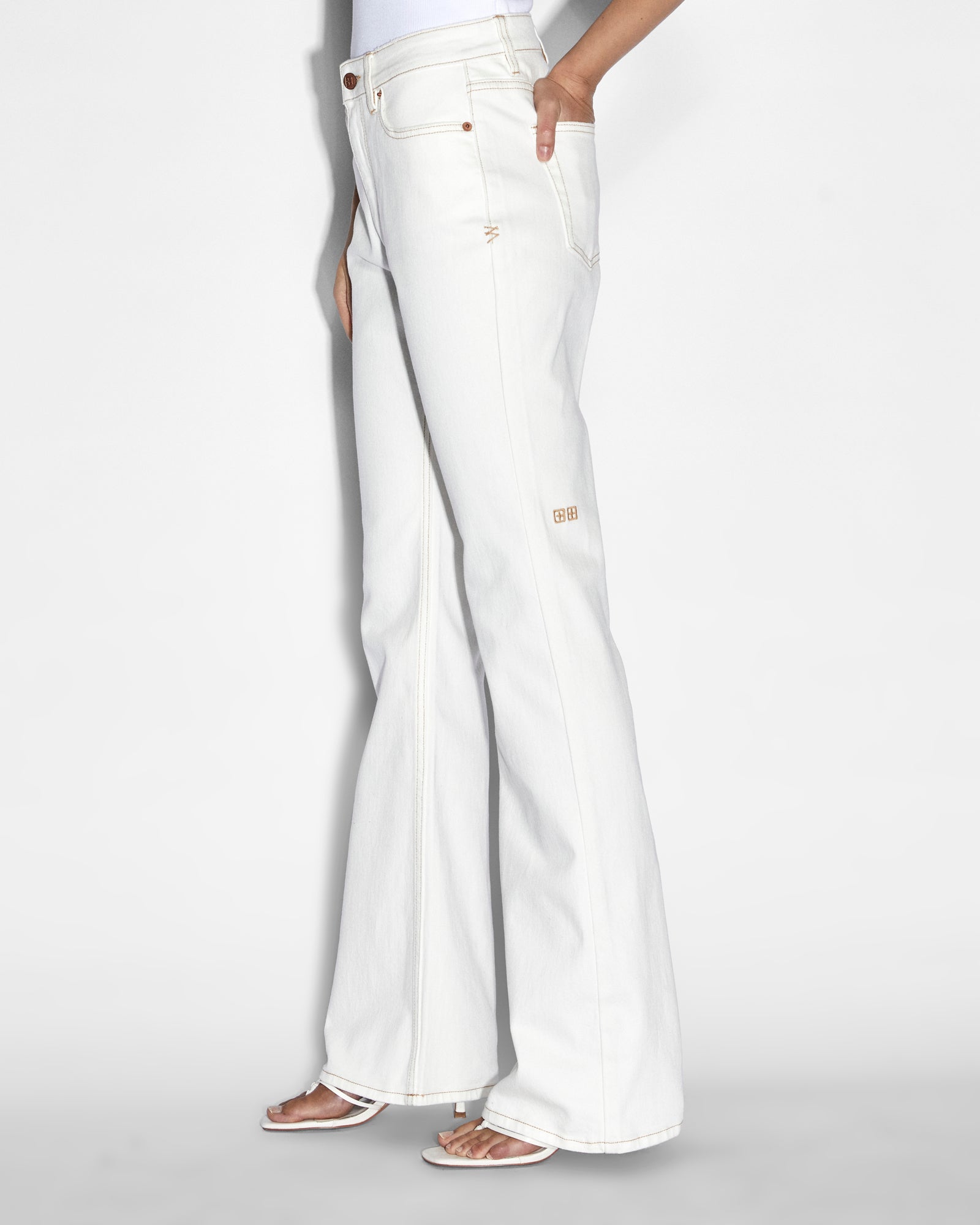 Buy Soho Sugar Rush | KSUBI - Image 4