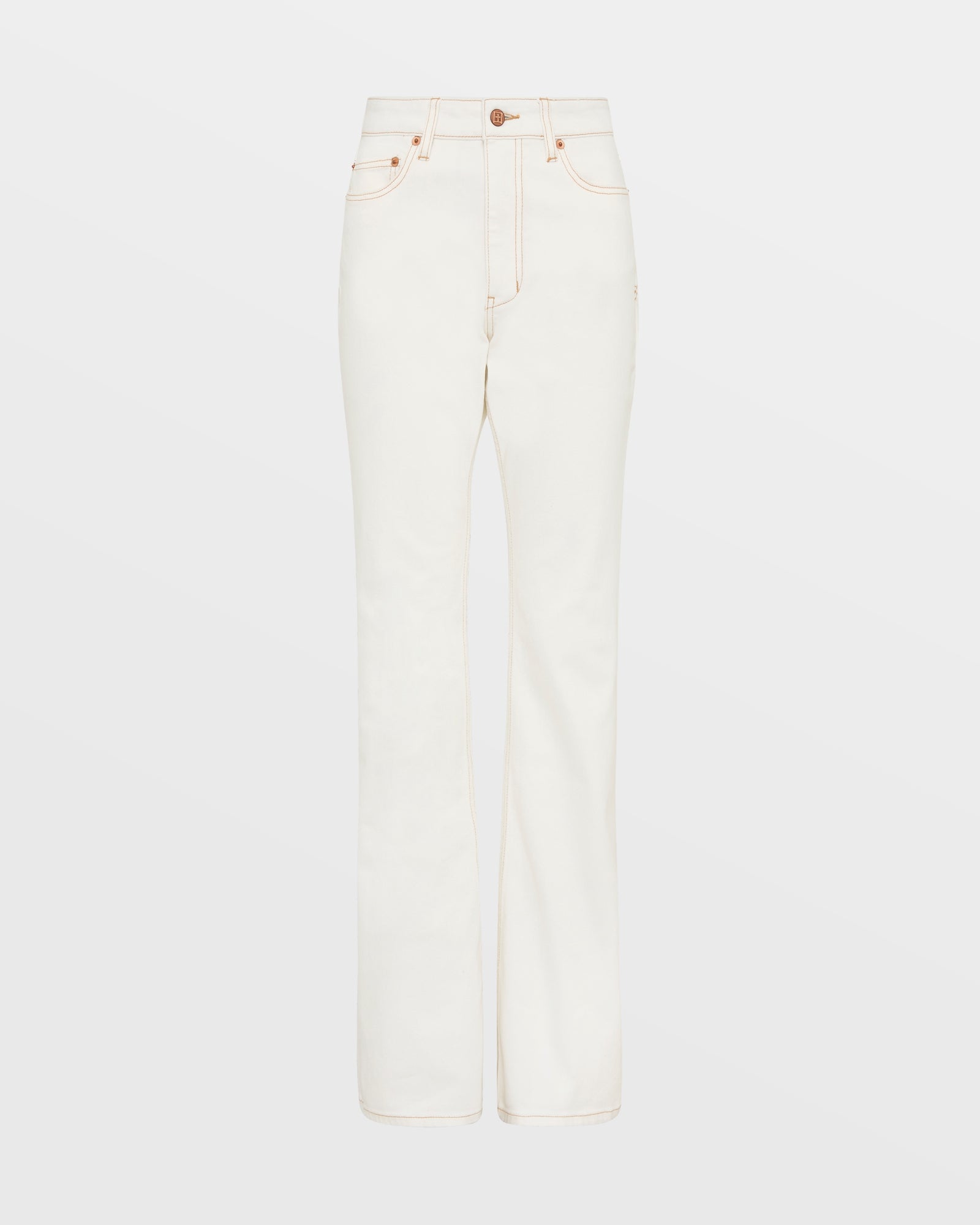 Buy Soho Sugar Rush | KSUBI - Image 5