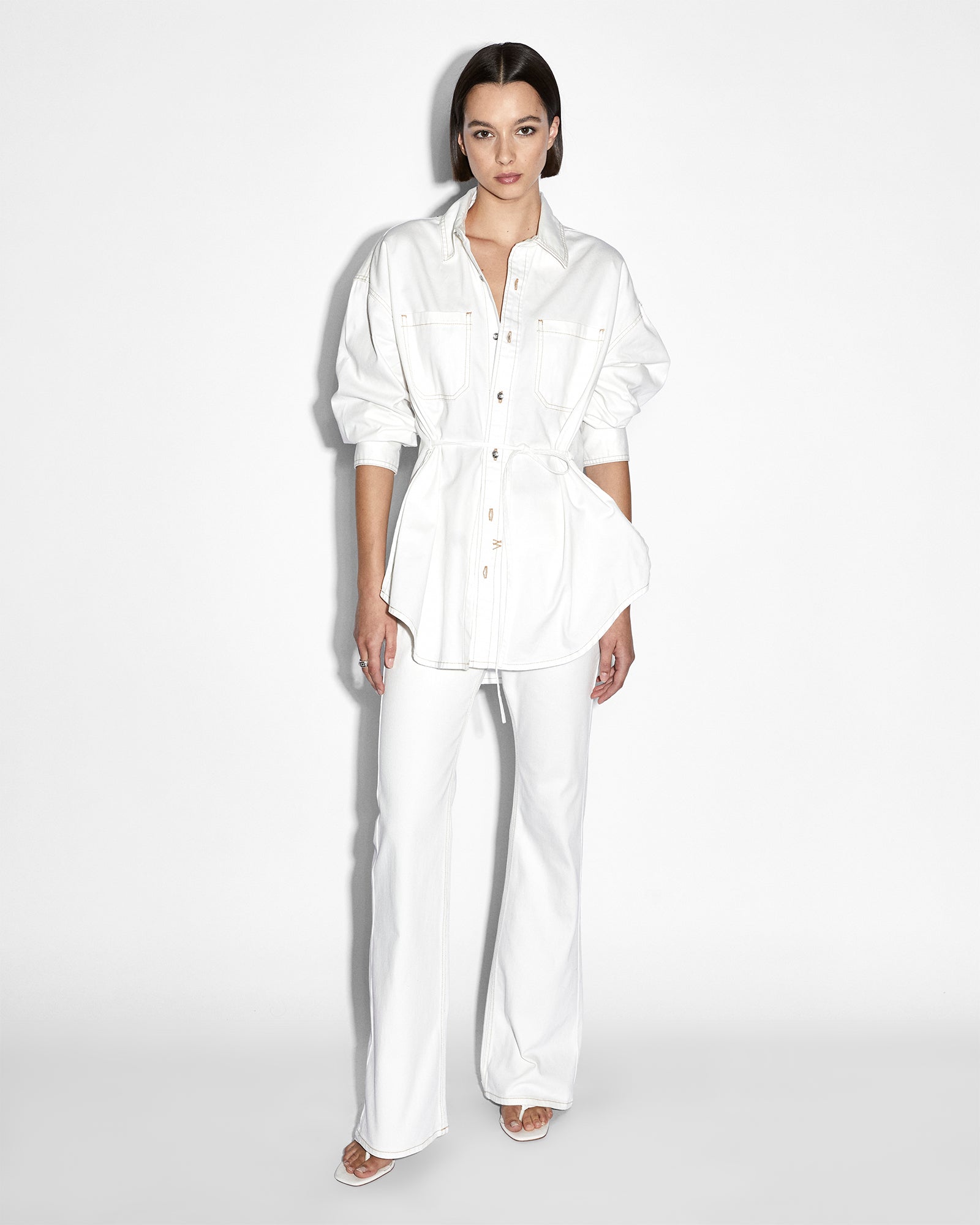 Buy Soho Sugar Rush | KSUBI - Image 6