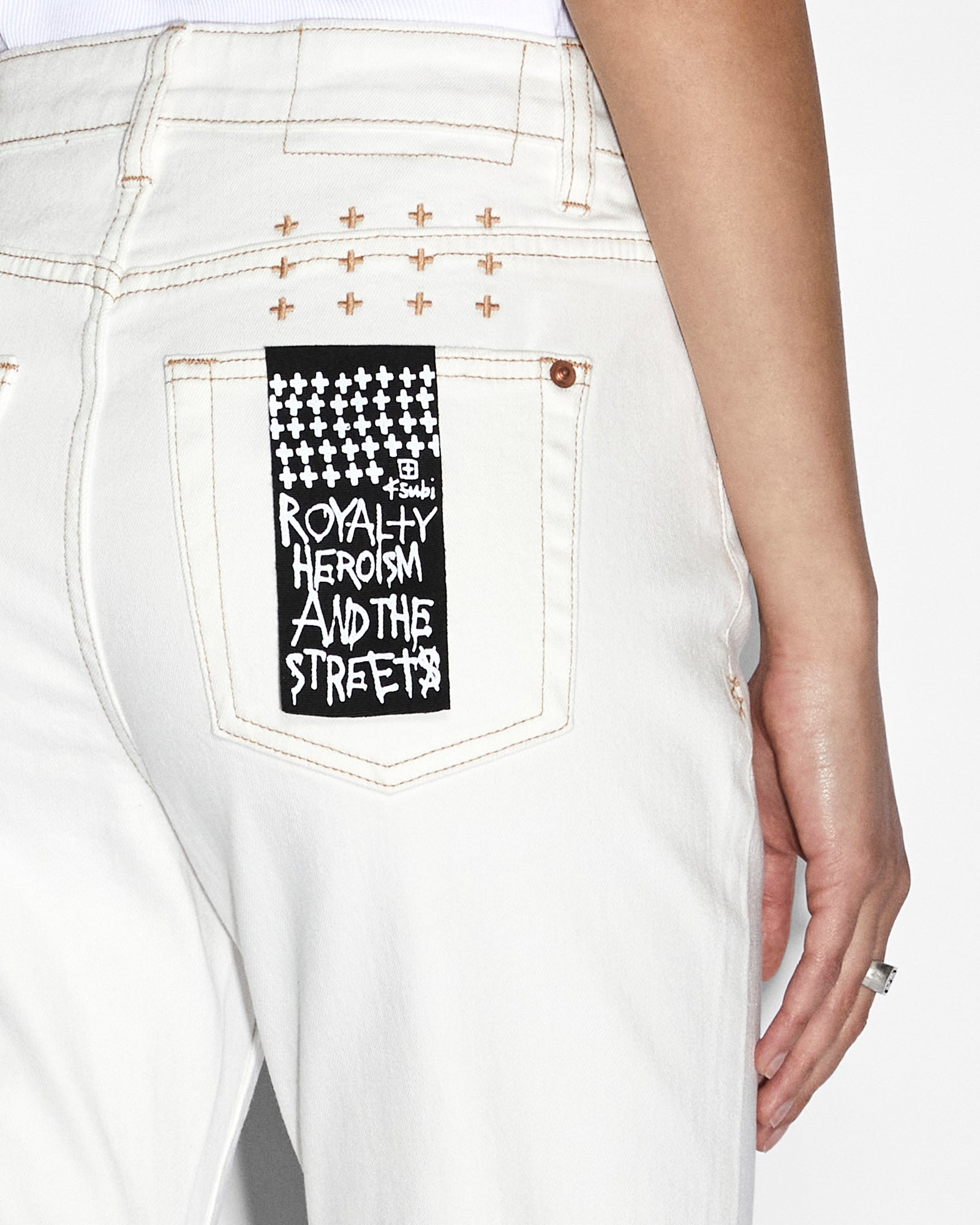 Buy Soho Sugar Rush | KSUBI - Image 7