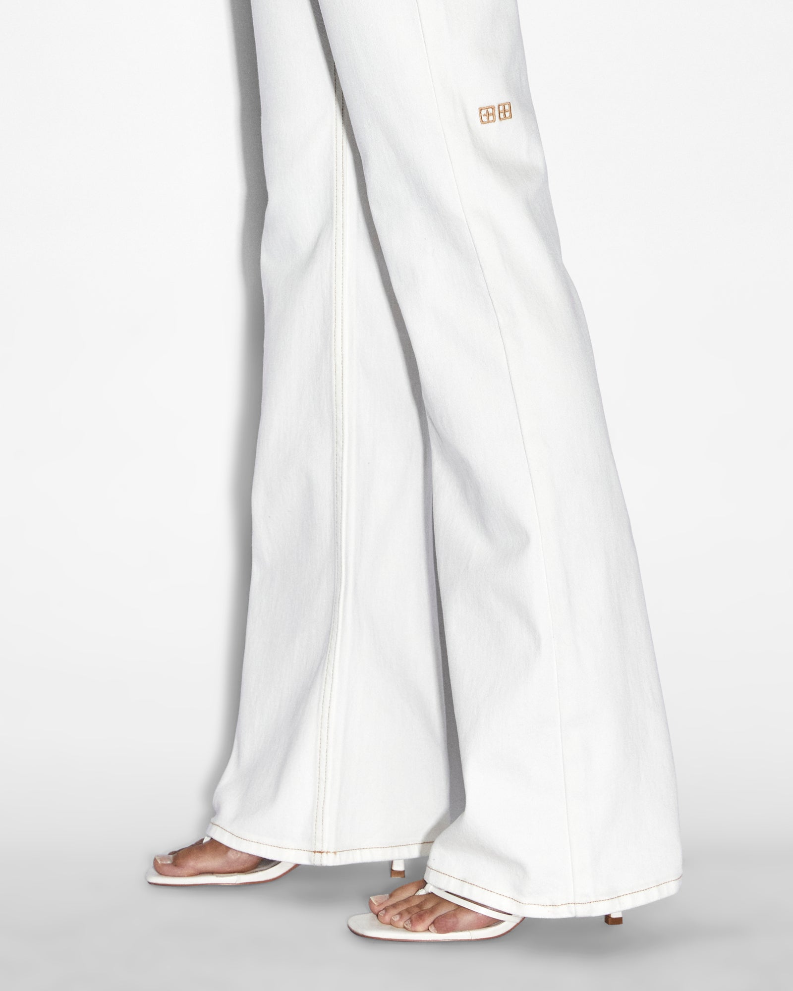 Buy Soho Sugar Rush | KSUBI - Image 8