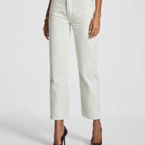 Brooklyn Jean Mallow