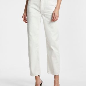 Brooklyn Jean Blanc