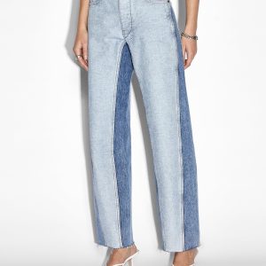 Buy Brookyn Jean Recreate | KSUBI