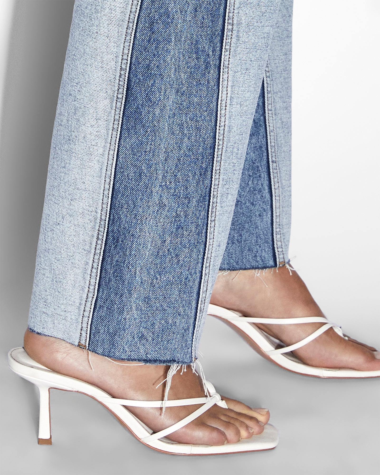 Buy Brookyn Jean Recreate | KSUBI - Image 5