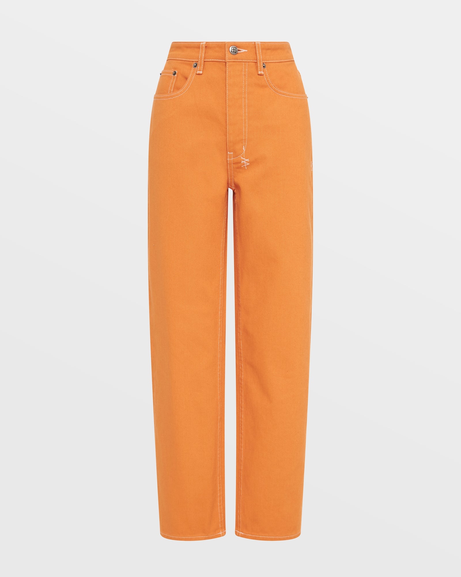 Brooklyn Jean Flame - Image 5