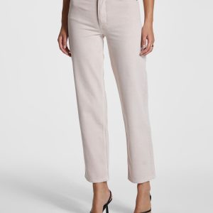 Brooklyn Jean Blush