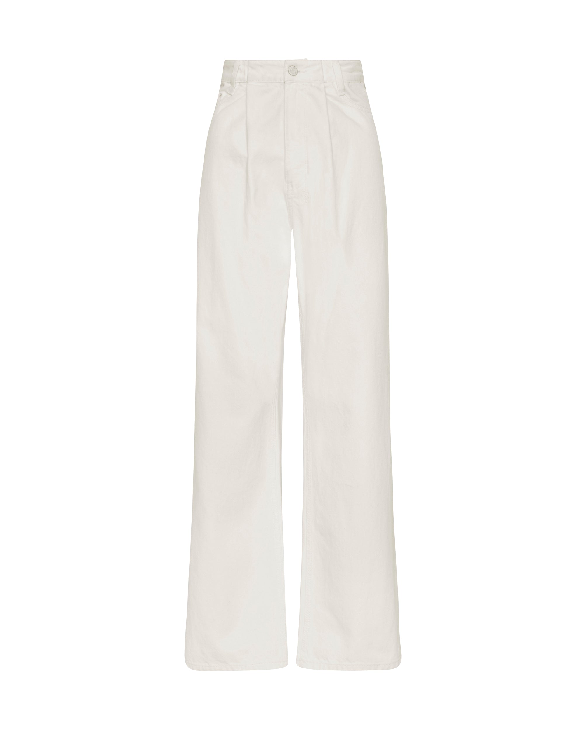 Lo Key Jean Blanc - Image 5