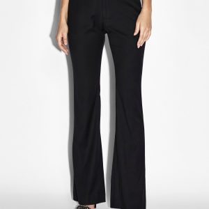 Buy Zodiac Pant Black | KSUBI