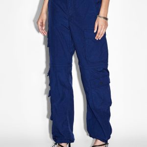 Buy Connekt Trak Midnight | KSUBI