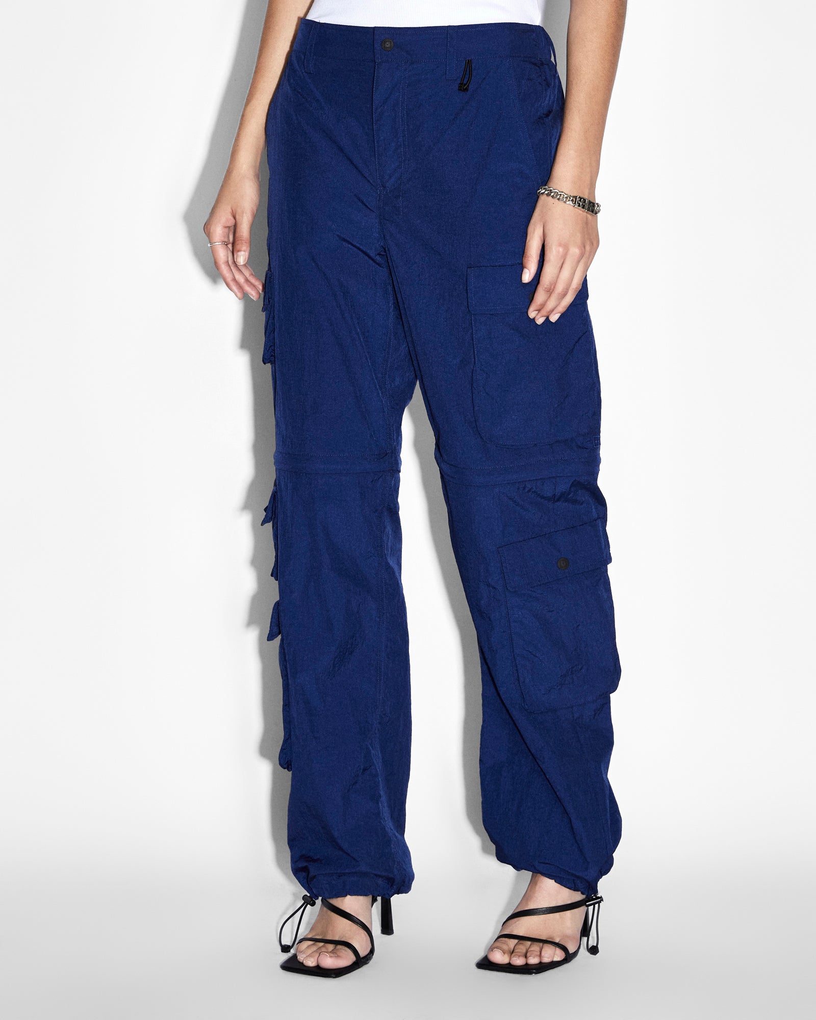 Buy Connekt Trak Midnight | KSUBI