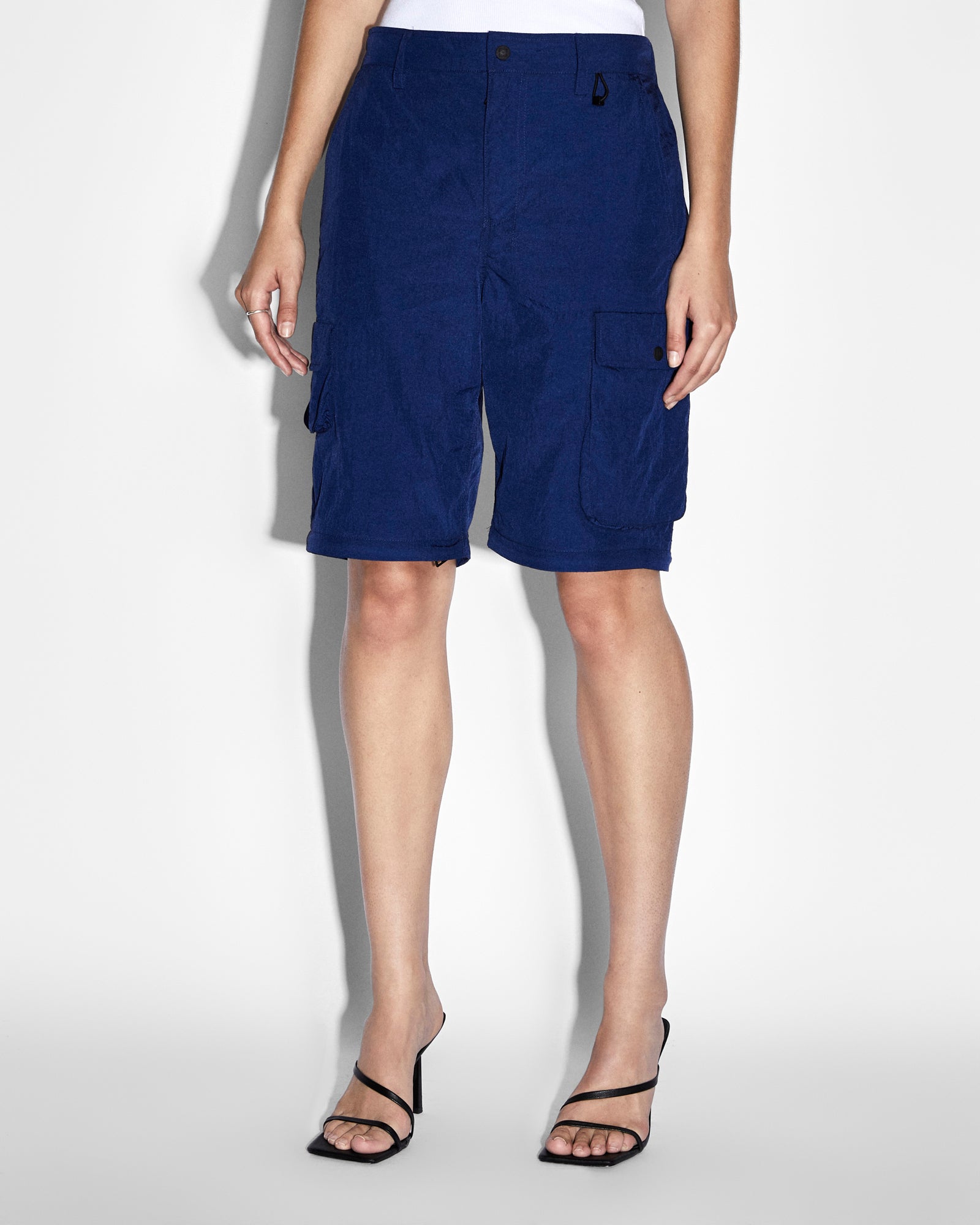 Buy Connekt Trak Midnight | KSUBI - Image 2