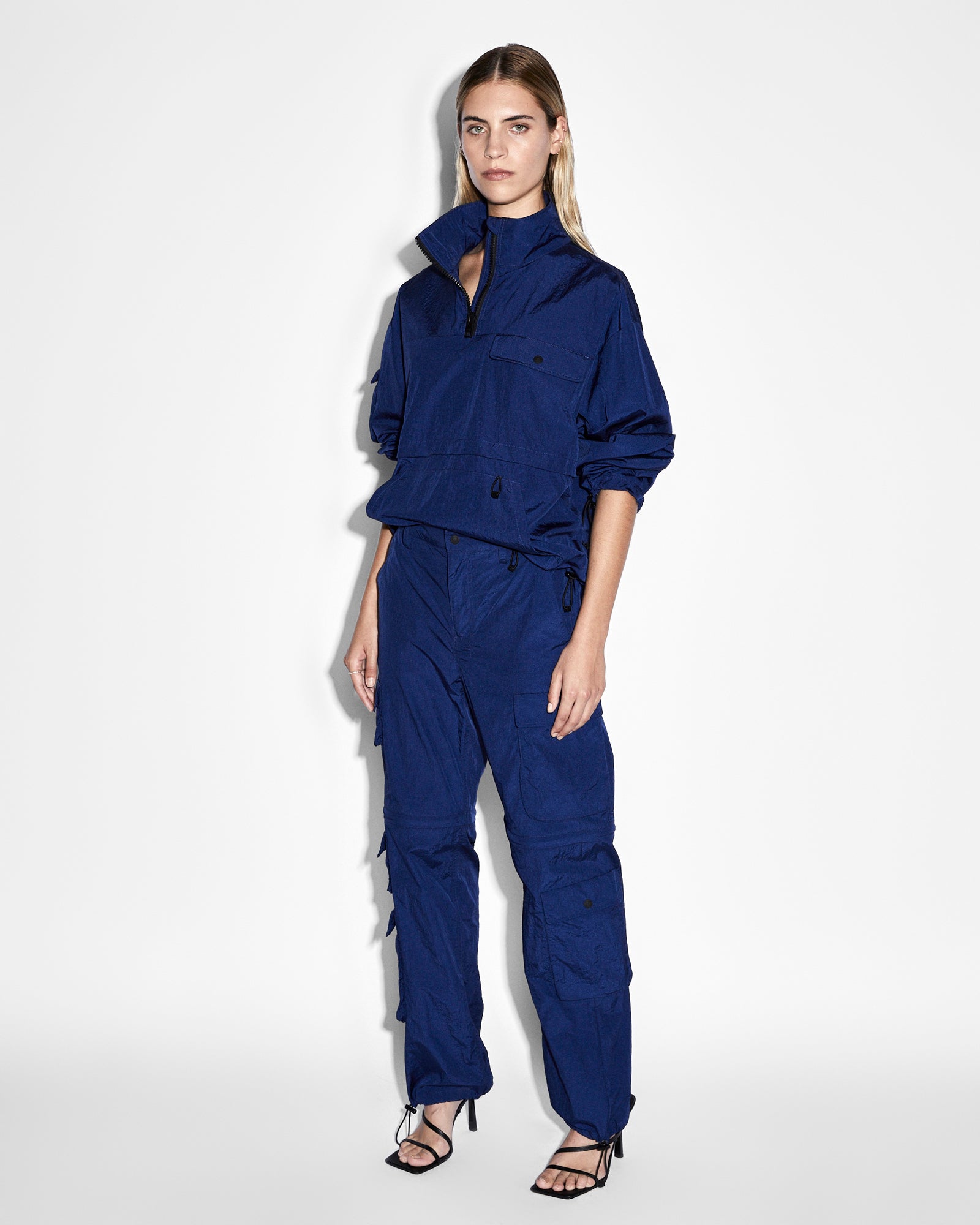 Buy Connekt Trak Midnight | KSUBI - Image 3