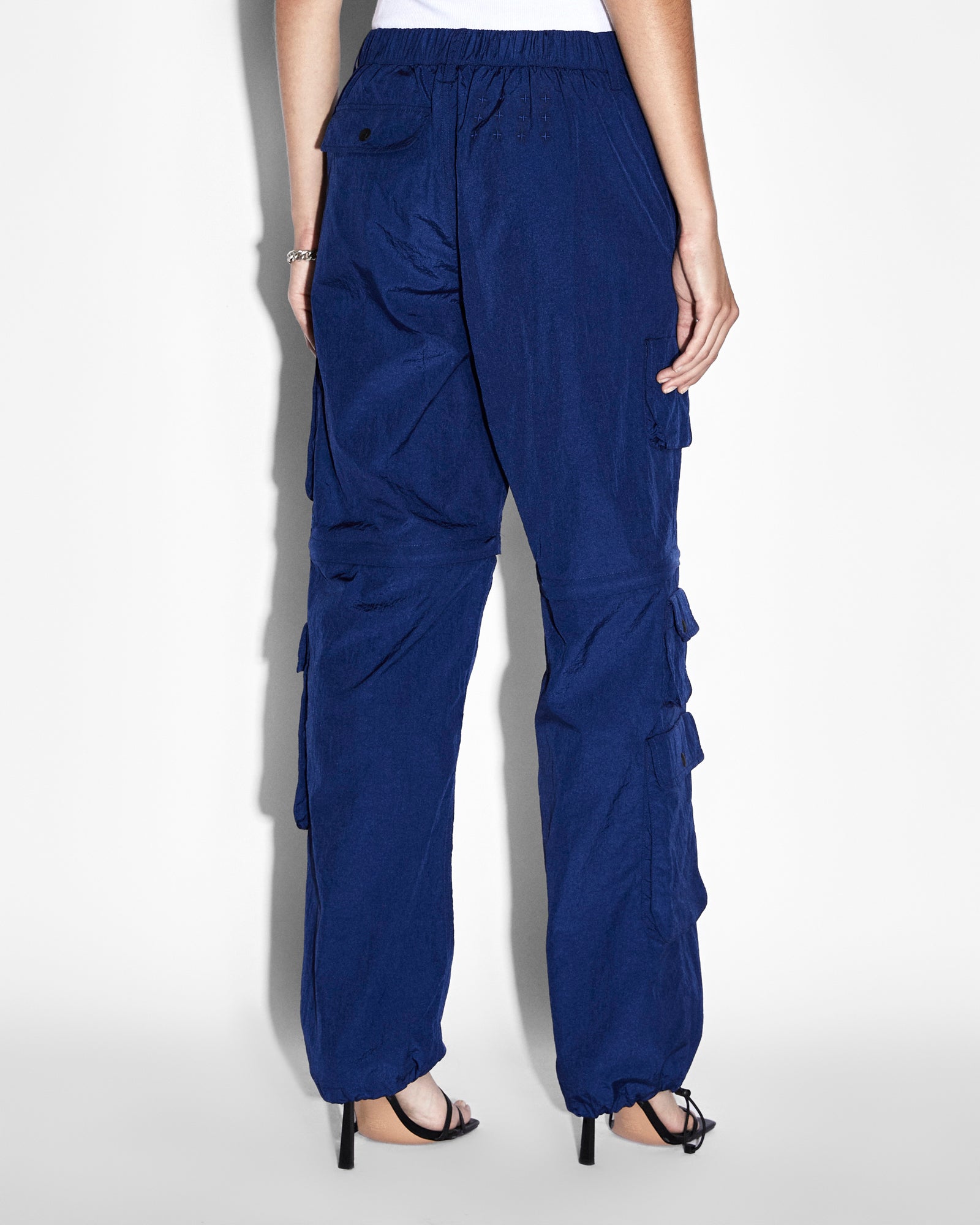 Buy Connekt Trak Midnight | KSUBI - Image 4