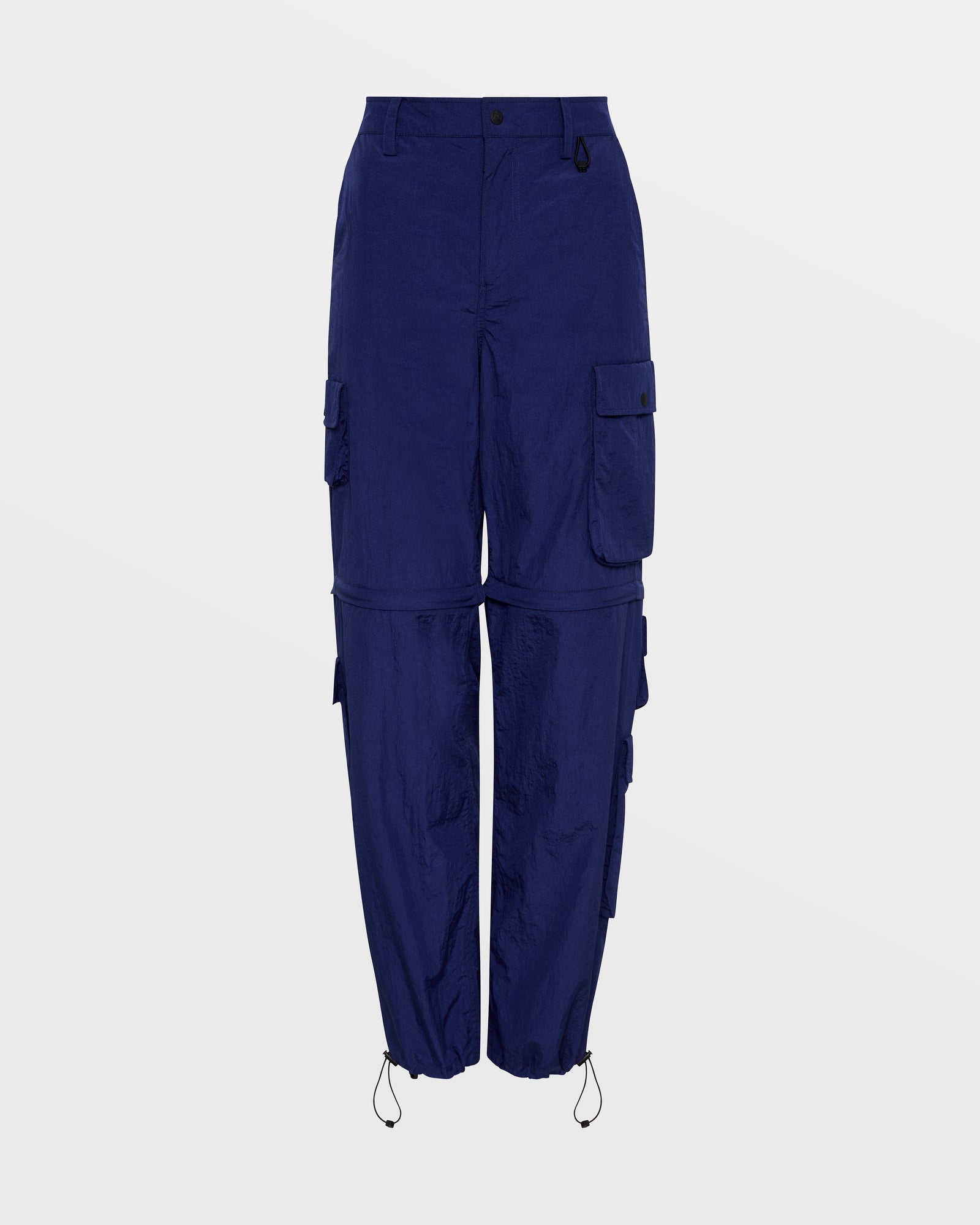 Buy Connekt Trak Midnight | KSUBI - Image 5