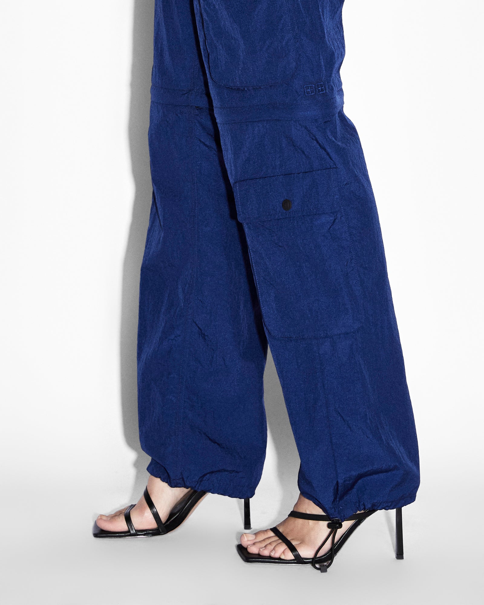 Buy Connekt Trak Midnight | KSUBI - Image 6