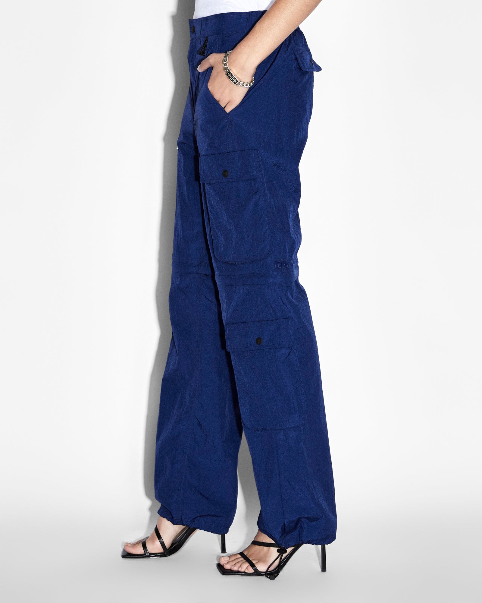 Buy Connekt Trak Midnight | KSUBI - Image 7