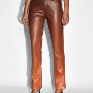 Buy Melrose Pant Sunset | Ombre Pants for Women | KSUBI