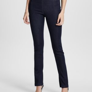 Luna Legging Moonlight