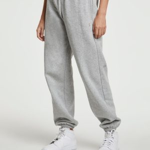 3 X 4 Trak Grey Marl