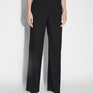 Dettached Trouser Klassic