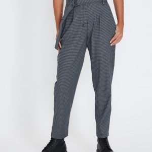 Womens Bite Back Pant Pants